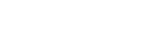 ricec